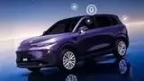 Leapmotor B10 - Miniatura 9