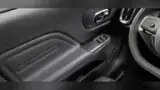 Leapmotor B10 - Miniatura 10