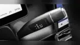 Leapmotor B10 - Miniatura 11