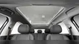 Leapmotor B10 - Miniatura 12