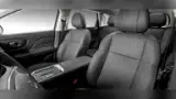 Leapmotor B10 - Miniatura 13