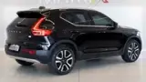Volvo XC40 - Miniatura 2
