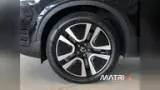 Volvo XC40 - Miniatura 3