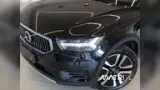 Volvo XC40 - Miniatura 4
