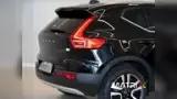 Volvo XC40 - Miniatura 6