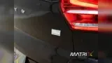 Volvo XC40 - Miniatura 7