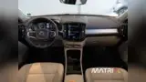 Volvo XC40 - Miniatura 8