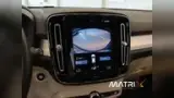 Volvo XC40 - Miniatura 9