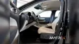 Volvo XC40 - Miniatura 10