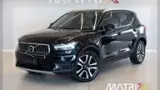 Volvo XC40 - Miniatura 12