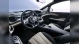 BYD Dolphin - Miniatura 2