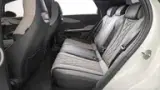 BYD Dolphin - Miniatura 4