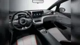BYD Dolphin - Miniatura 5