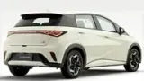 BYD Dolphin - Miniatura 6