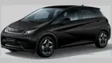 BYD Dolphin - Miniatura 7