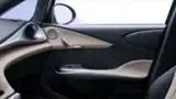 BYD Dolphin - Miniatura 9