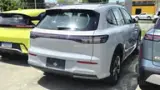 Geely EX5 - Miniatura 8