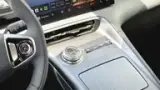 Geely EX5 - Miniatura 14