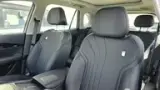 Geely EX5 - Miniatura 15