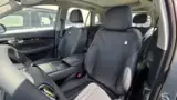 Geely EX5 - Miniatura 16