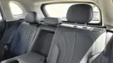 Geely EX5 - Miniatura 17