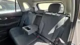 Geely EX5 - Miniatura 18