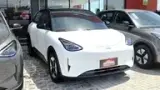 Geely EX2 - Miniatura 1