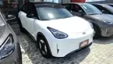 Geely EX2 - Miniatura 2