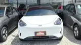 Geely EX2 - Miniatura 3