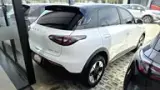 Geely EX2 - Miniatura 6