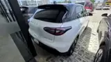 Geely EX2 - Miniatura 7