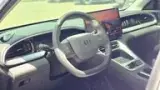 Geely EX2 - Miniatura 8