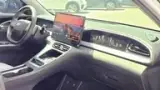 Geely EX2 - Miniatura 9