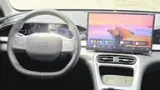Geely EX2 - Miniatura 10