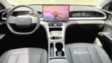 Geely EX2 - Miniatura 11