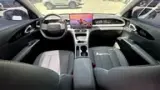 Geely EX2 - Miniatura 12