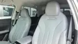 Geely EX2 - Miniatura 14