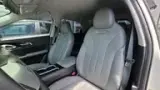 Geely EX2 - Miniatura 15