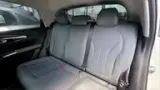 Geely EX2 - Miniatura 17