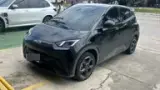 BYD Dolphin Mini - Miniatura 1