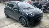 BYD Dolphin Mini - Miniatura 2