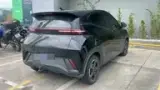 BYD Dolphin Mini - Miniatura 5