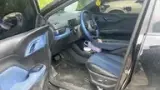 BYD Dolphin Mini - Miniatura 6