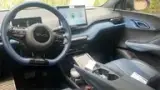 BYD Dolphin Mini - Miniatura 7
