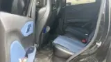 BYD Dolphin Mini - Miniatura 10