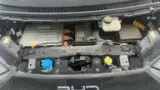 BYD Dolphin Mini - Miniatura 11