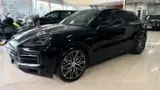 Porsche Cayenne E-hybrid - Miniatura 2