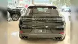 Porsche Cayenne E-hybrid - Miniatura 3