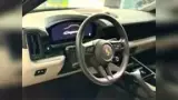 Porsche Cayenne E-hybrid - Miniatura 5