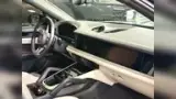 Porsche Cayenne E-hybrid - Miniatura 7